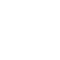 產(chǎn)品 產(chǎn)品